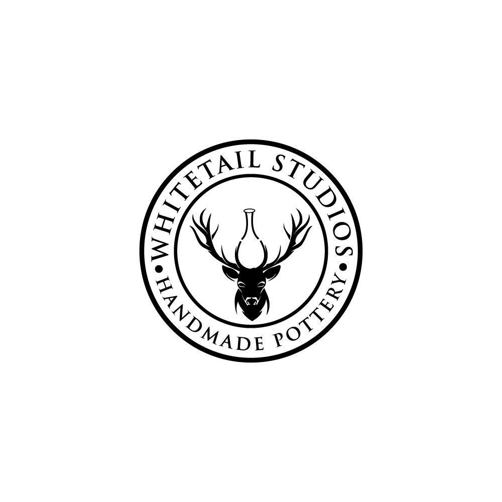 Logo Design by Ahmed Sami 1 for this project | Design #34847433