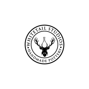 Logo Design by Ahmed Sami 1 for this project | Design: #34847433
