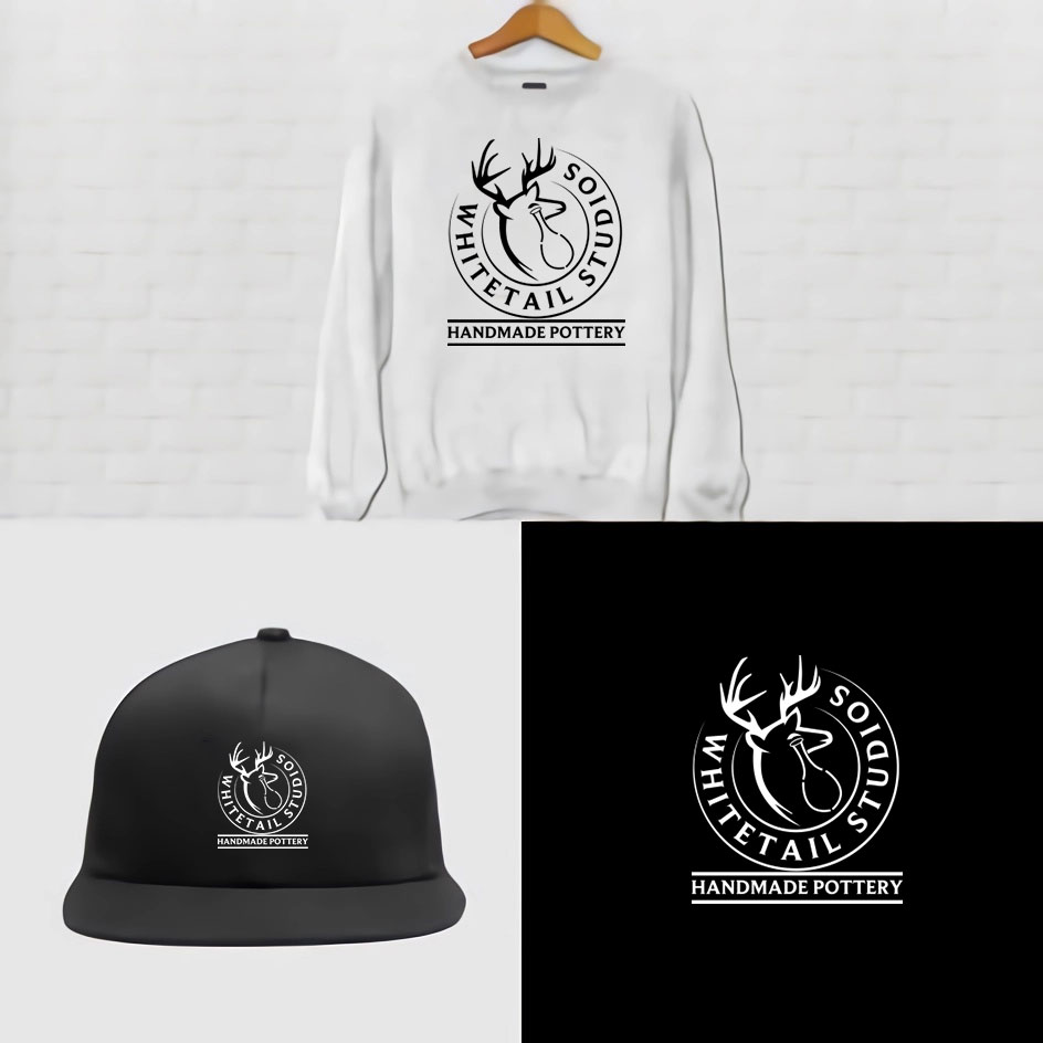 Logo Design by Ahmed Sami 1 for this project | Design #34847434