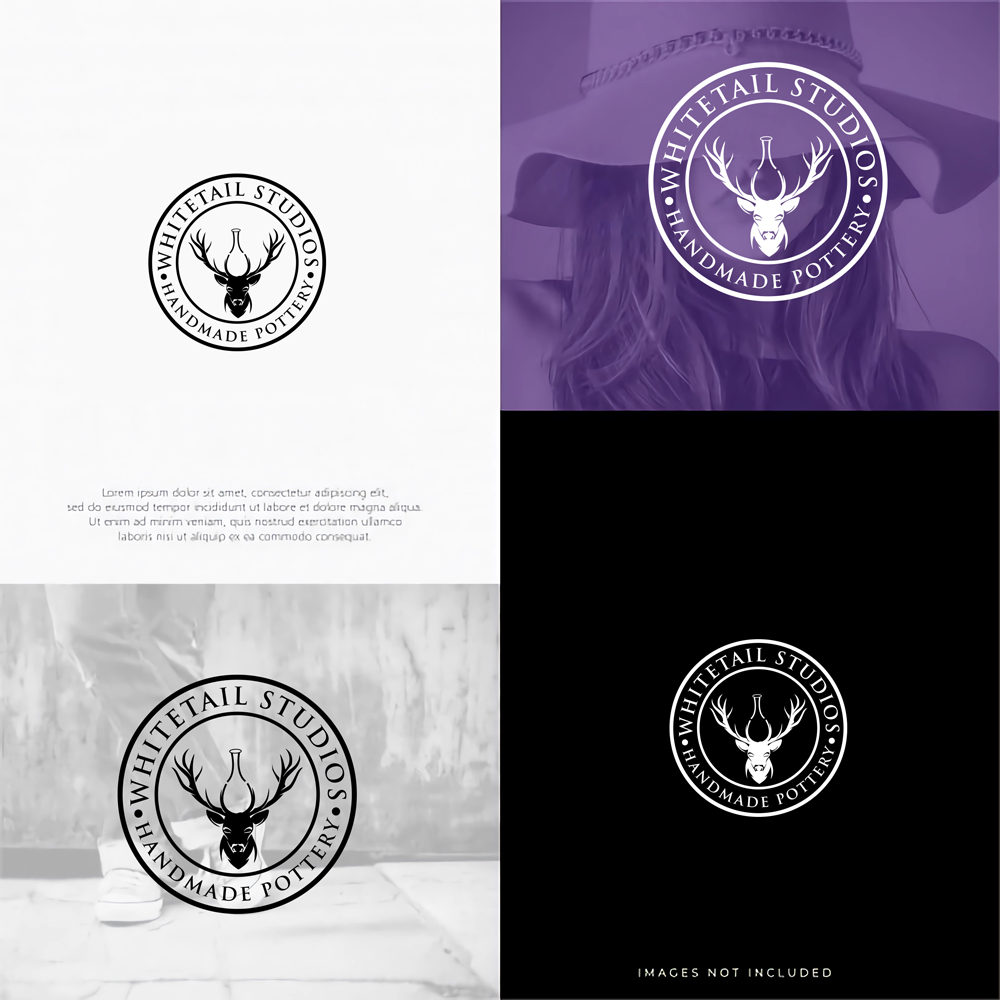 Logo Design by Ahmed Sami 1 for this project | Design #34847435