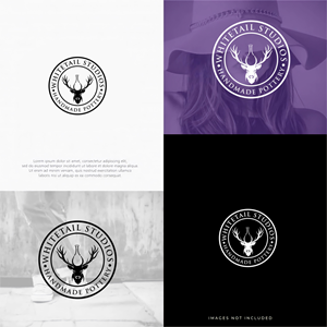 Logo Design by Ahmed Sami 1 for this project | Design: #34847435