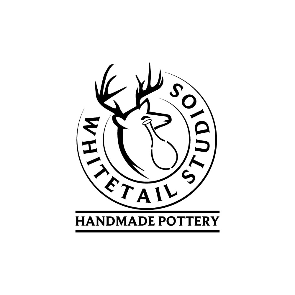 Logo Design by Ahmed Sami 1 for this project | Design #34847436