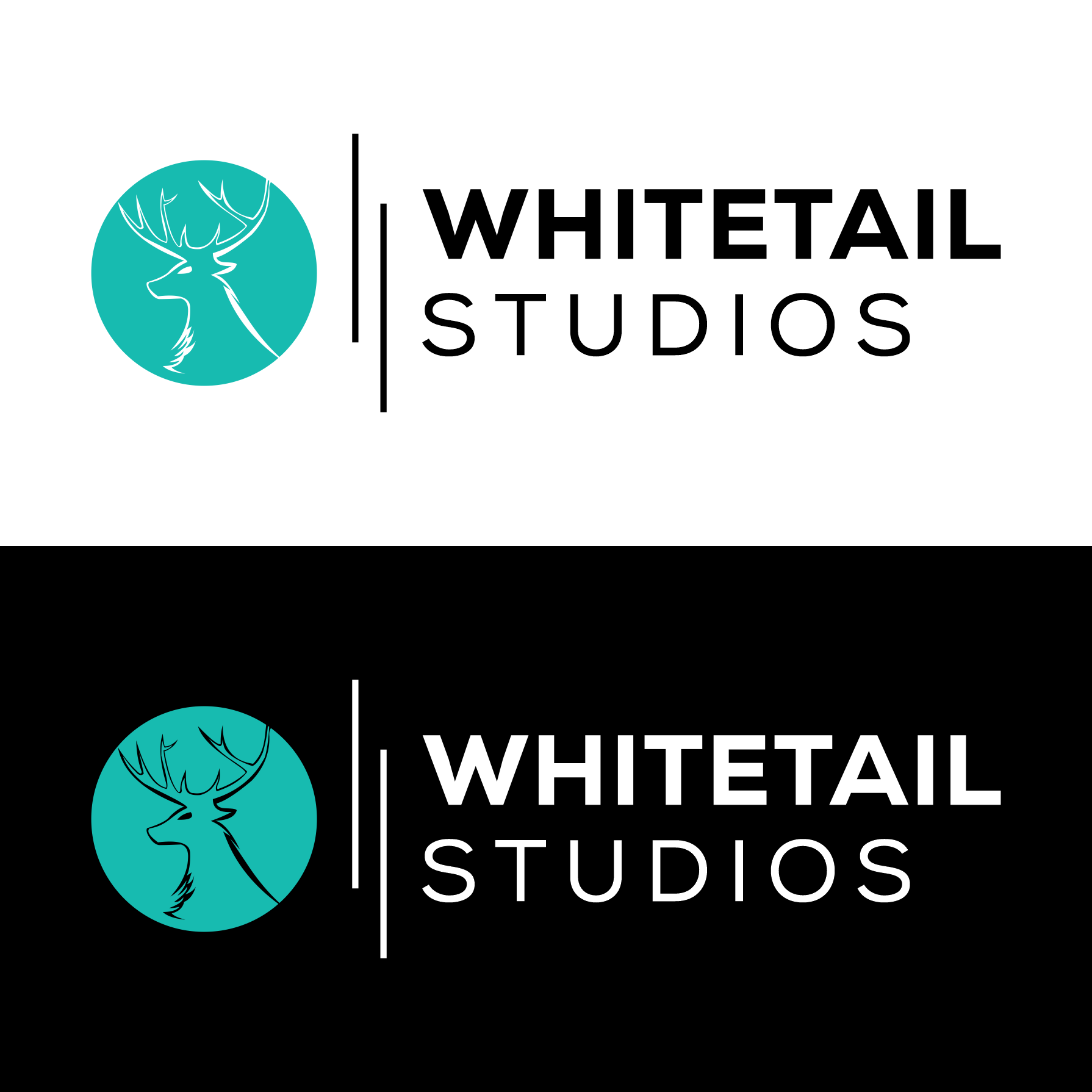 Logo Design by pusing for this project | Design #34839202