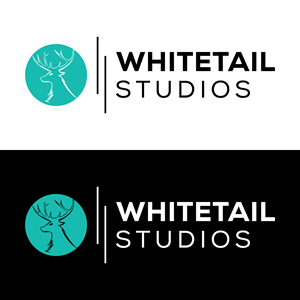 Logo Design by pusing for this project | Design: #34839202