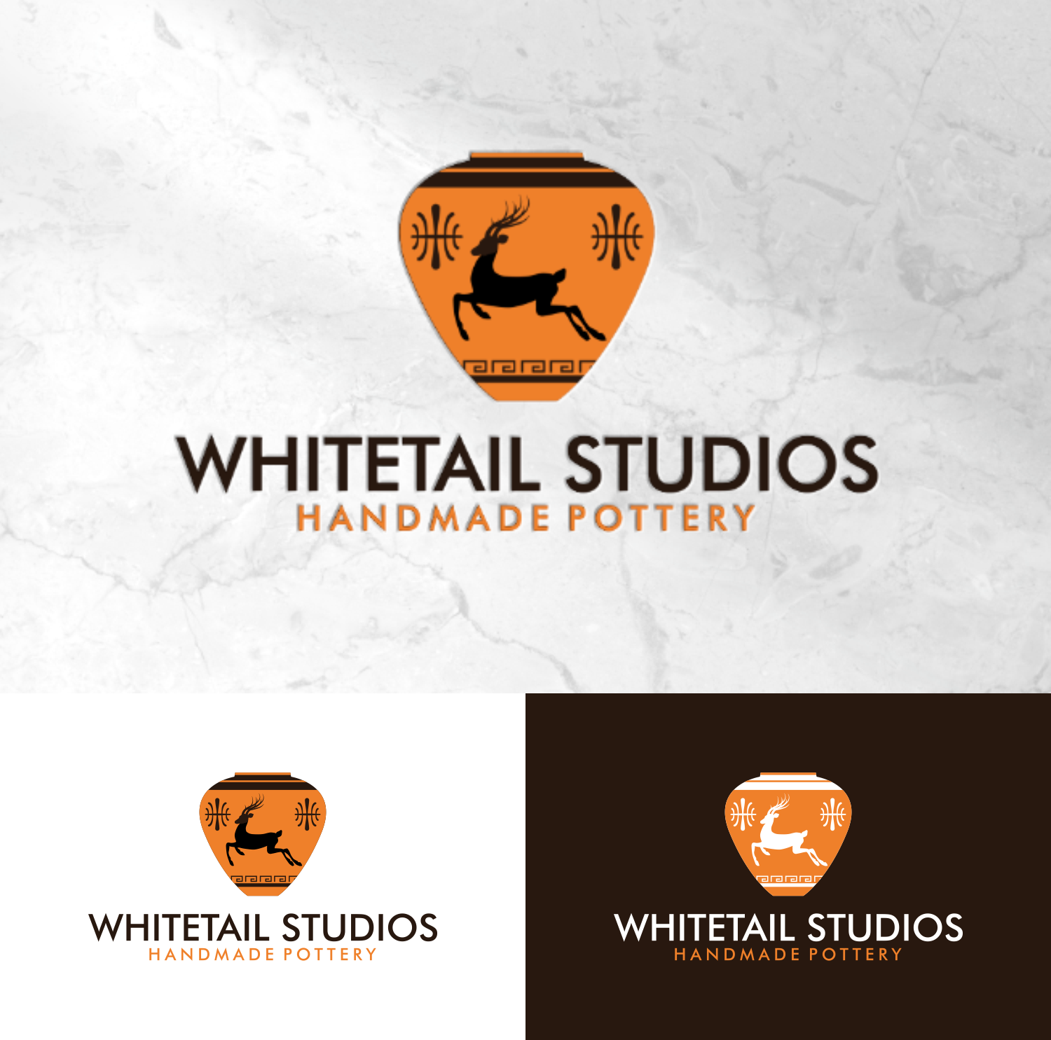 Logo Design by healer1617 for this project | Design #34843399