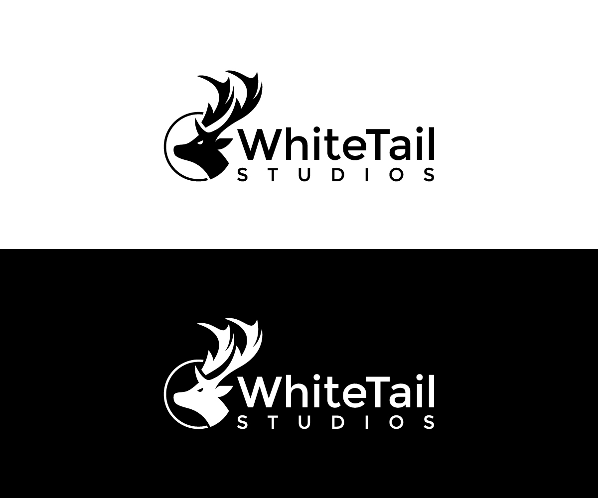 Logo Design by Roxy Art for this project | Design #34848225