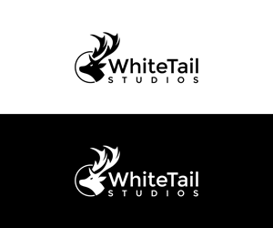 Logo Design by Roxy Art for this project | Design: #34848225