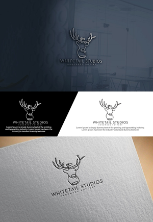 Logo Design by sulemani  creation for this project | Design: #34846035