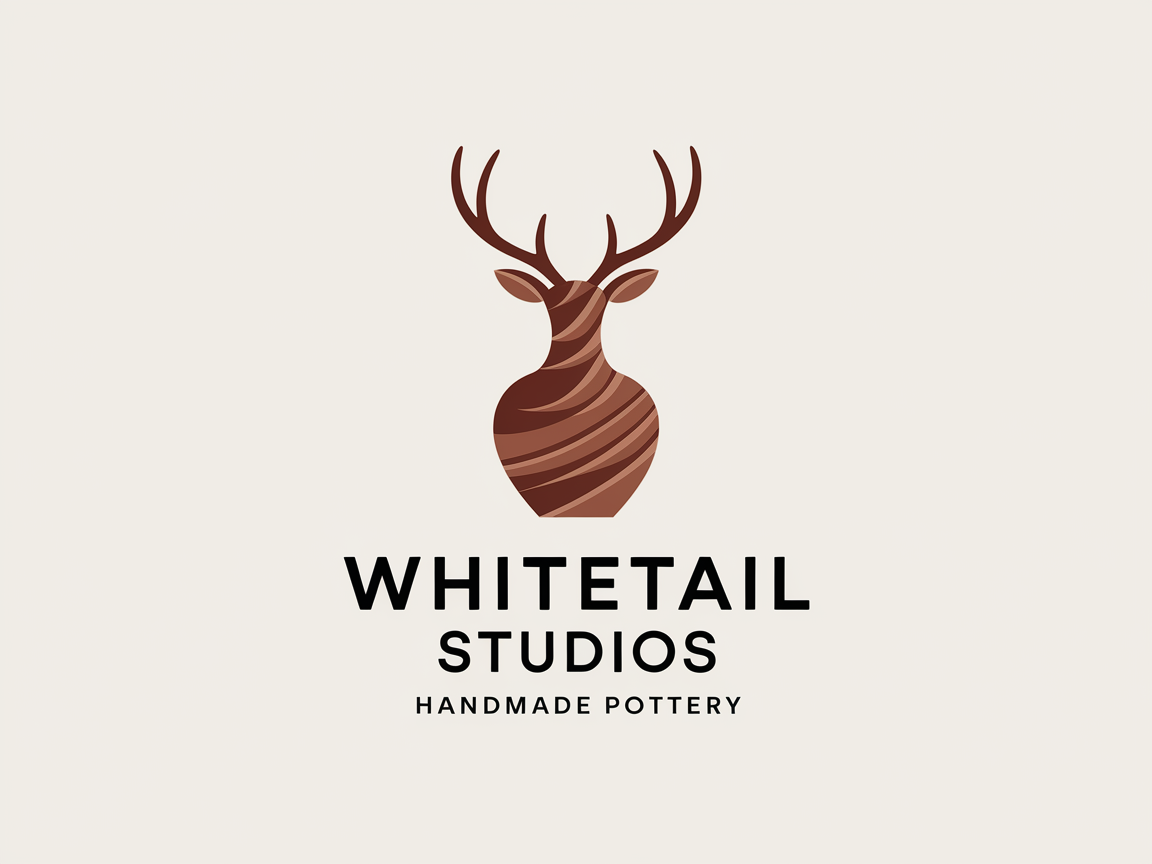 Logo Design by Maya_ for this project | Design #34884237