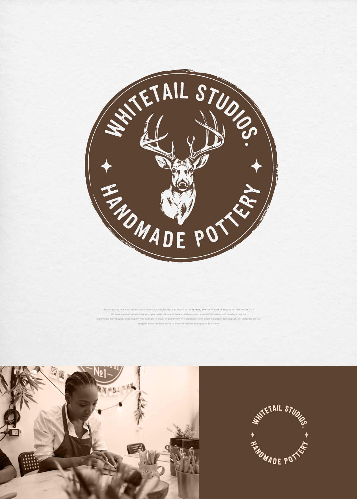 Logo Design by apik. for this project | Design #34839674