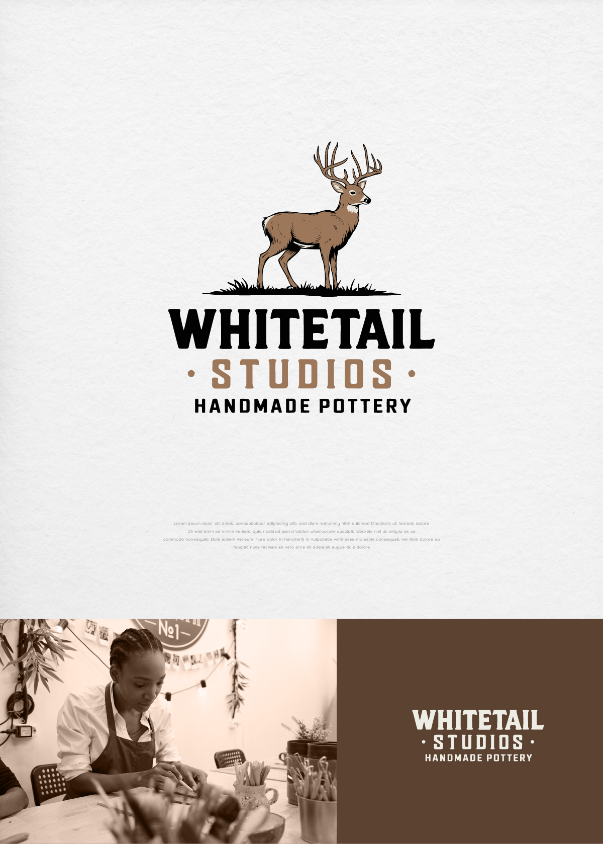 Logo Design by apik. for this project | Design #34839675