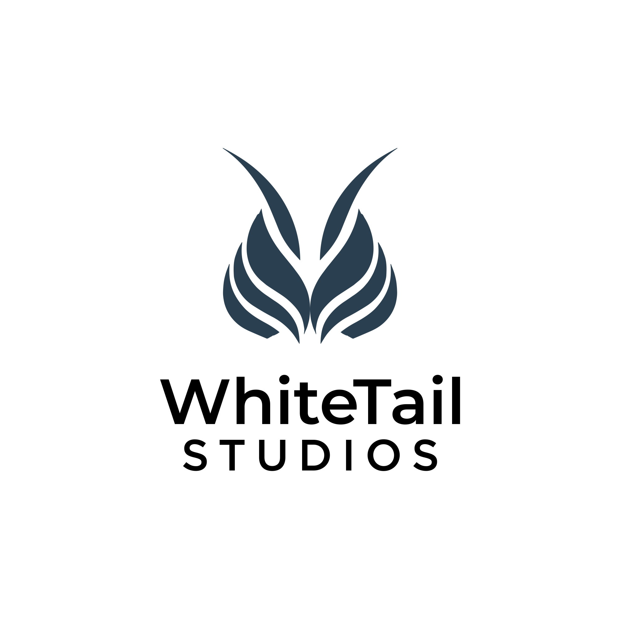 Logo Design by kalongg langgeng jaya for this project | Design #34846102