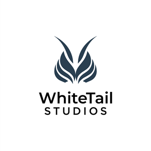 Logo Design by kalongg langgeng jaya for this project | Design: #34846102