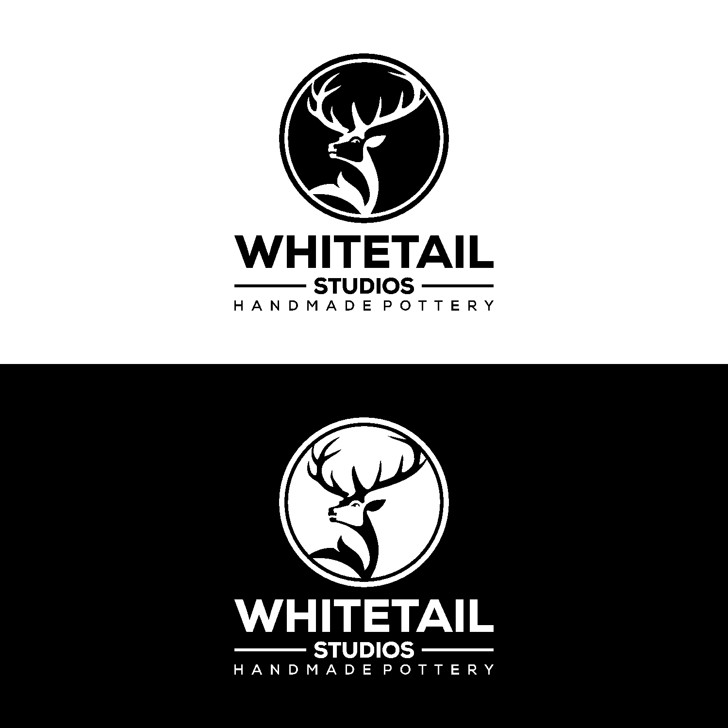 Logo Design by anak hits for this project | Design #34839610