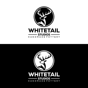 Logo Design by anak hits for this project | Design: #34839610