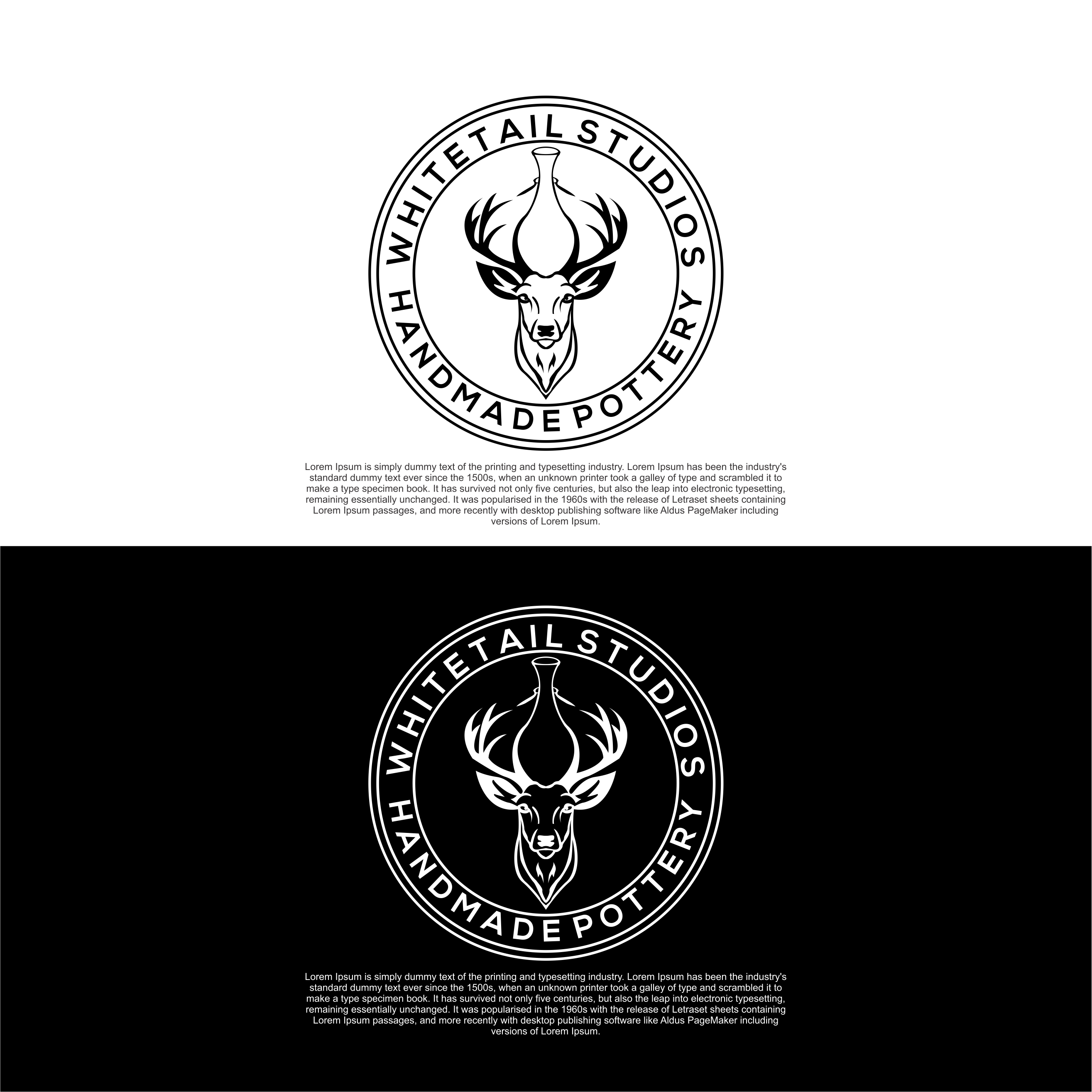 Logo Design by diego costa for this project | Design #34850583