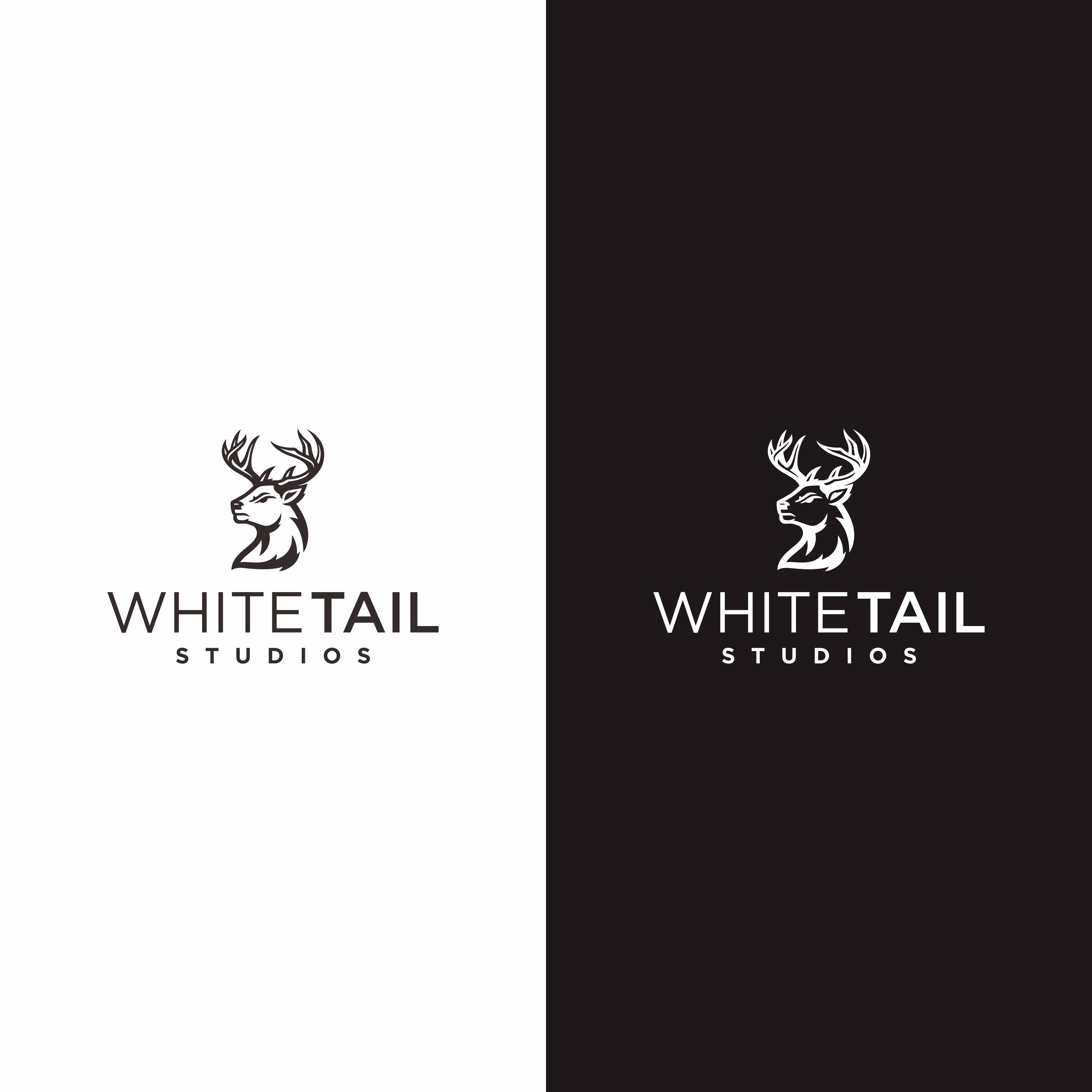 Logo Design by bulbull for this project | Design #34837563
