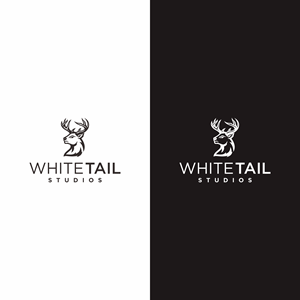 Logo Design by bulbull for this project | Design: #34837563