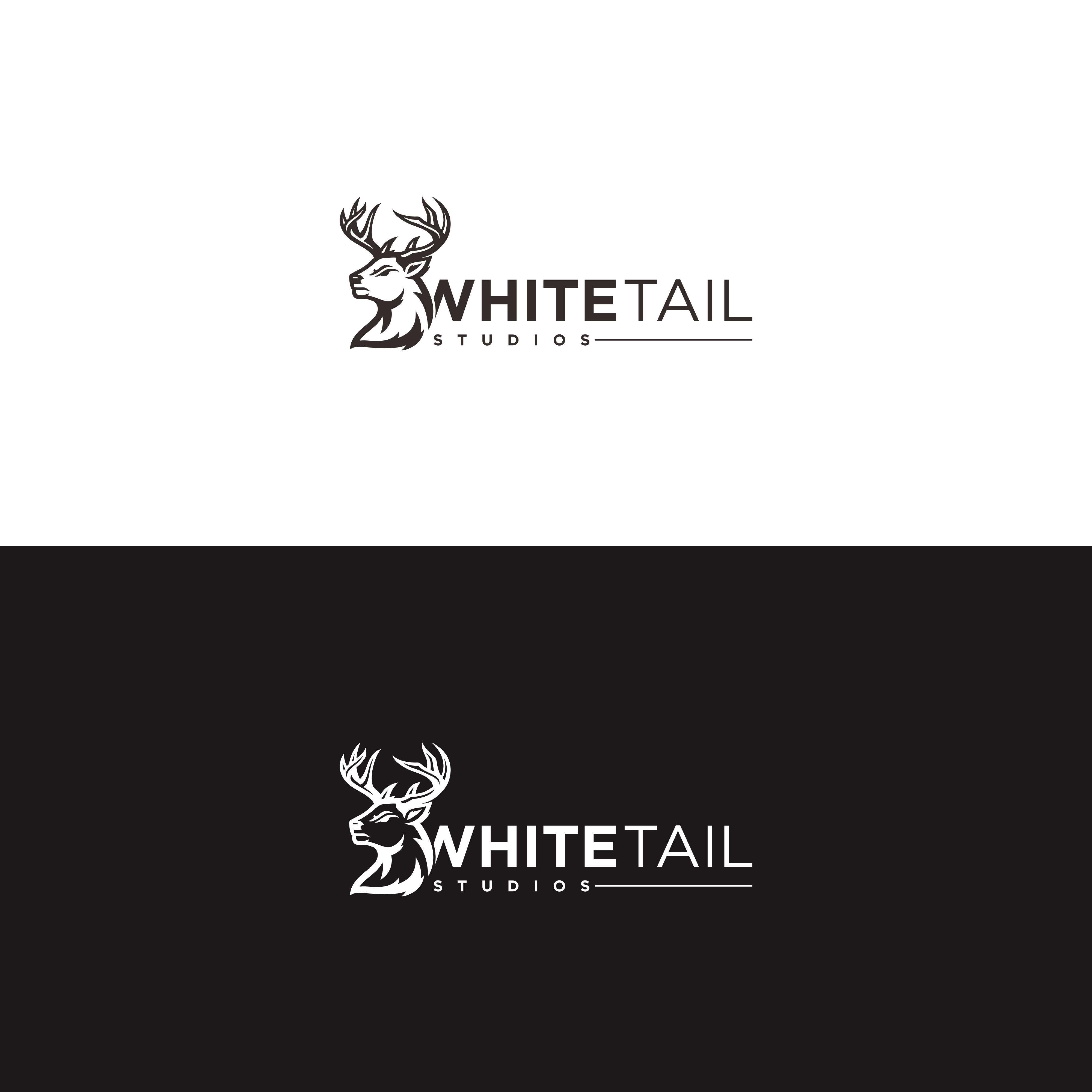 Logo Design by bulbull for this project | Design #34837571