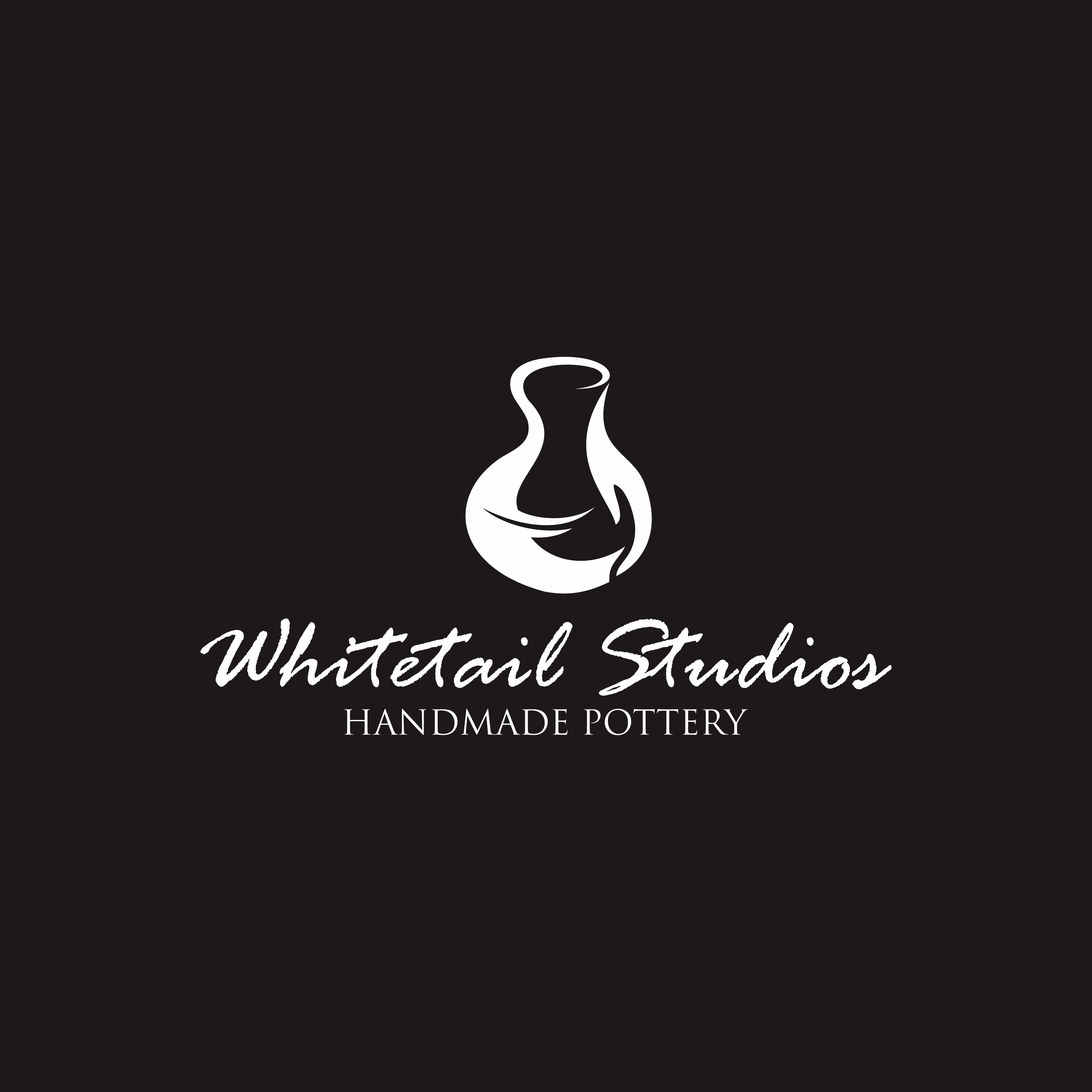 Logo Design by bulbull for this project | Design #34838330