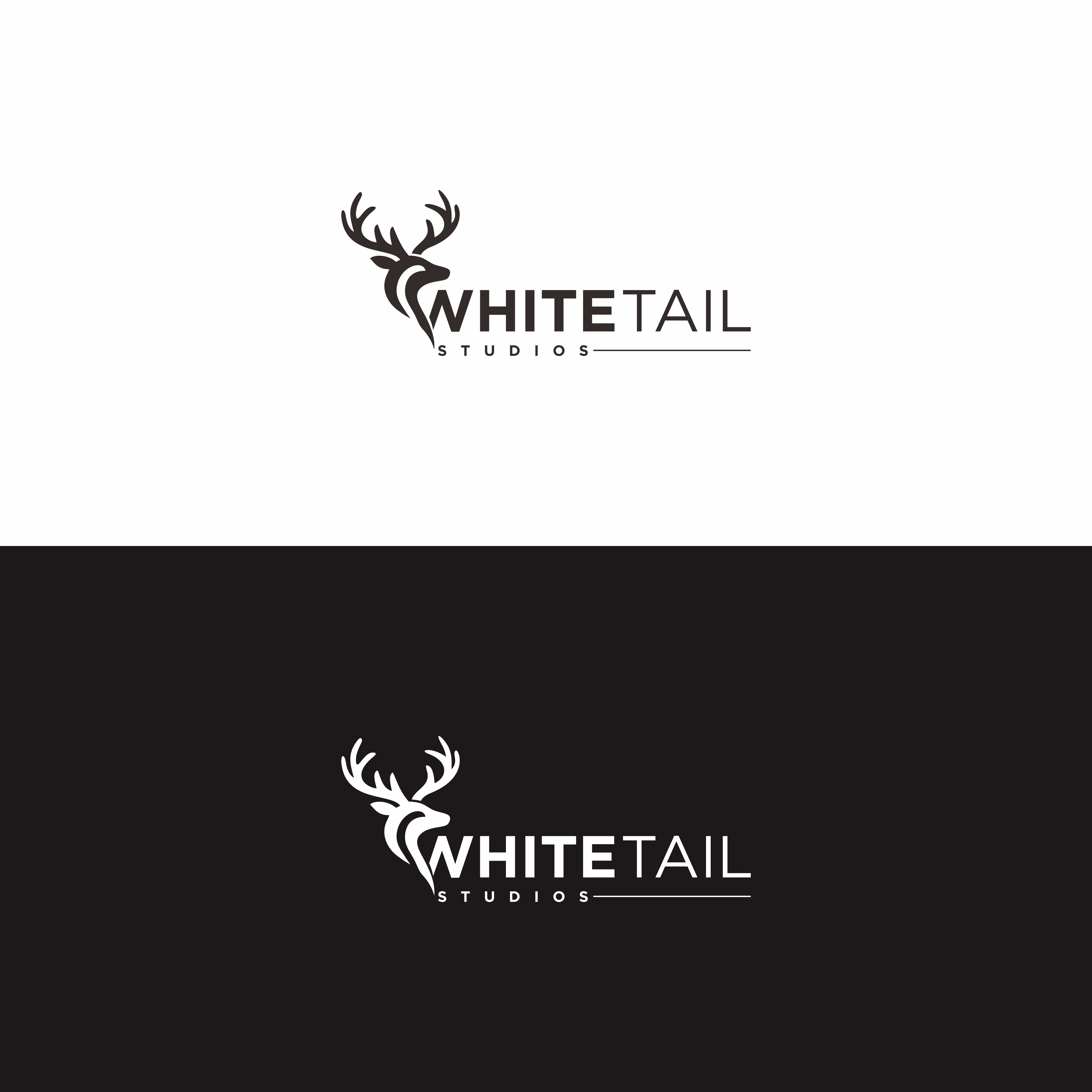 Logo Design by bulbull for this project | Design #34847167