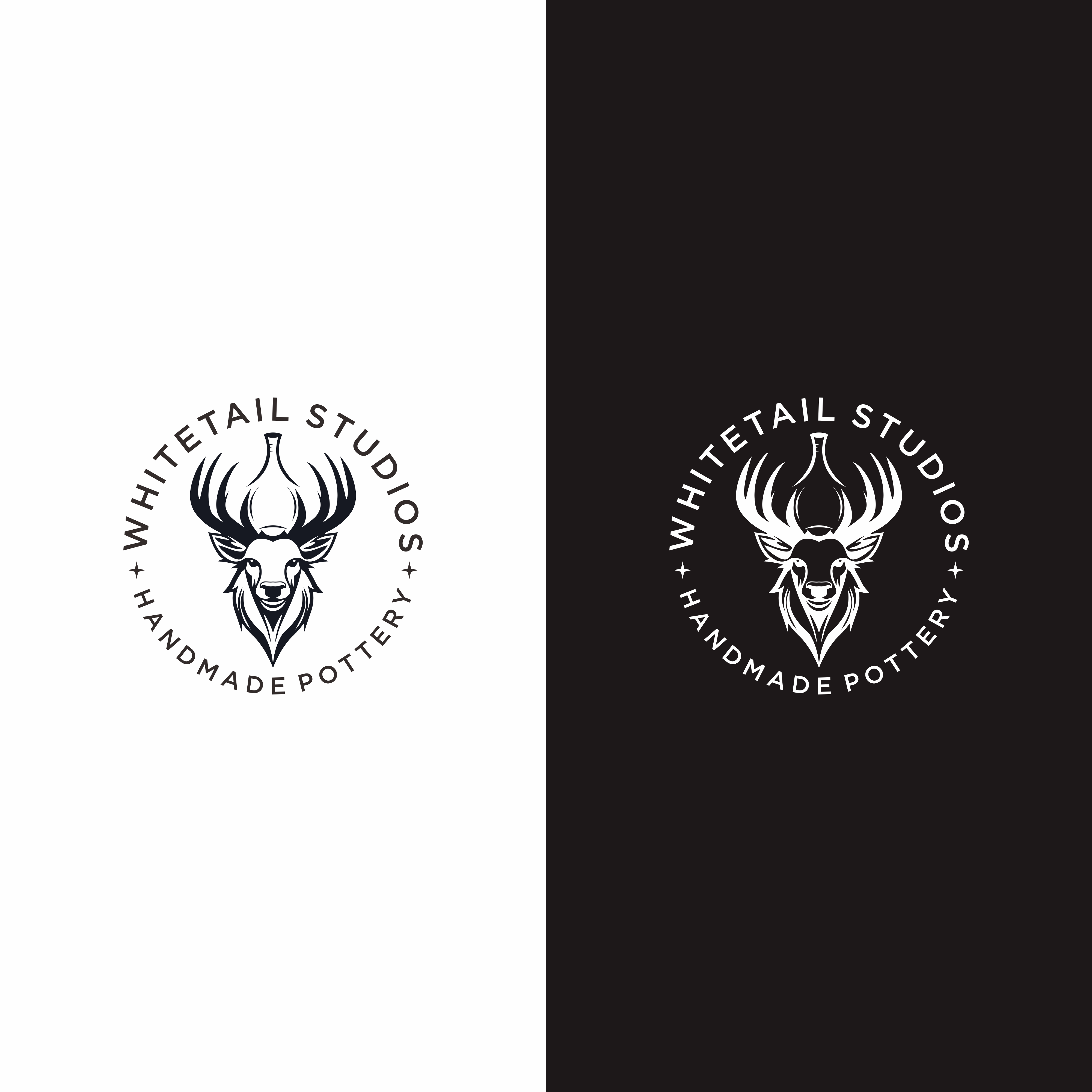 Logo Design by bulbull for this project | Design #34848183