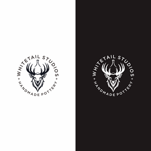 Logo Design by bulbull for this project | Design: #34848183