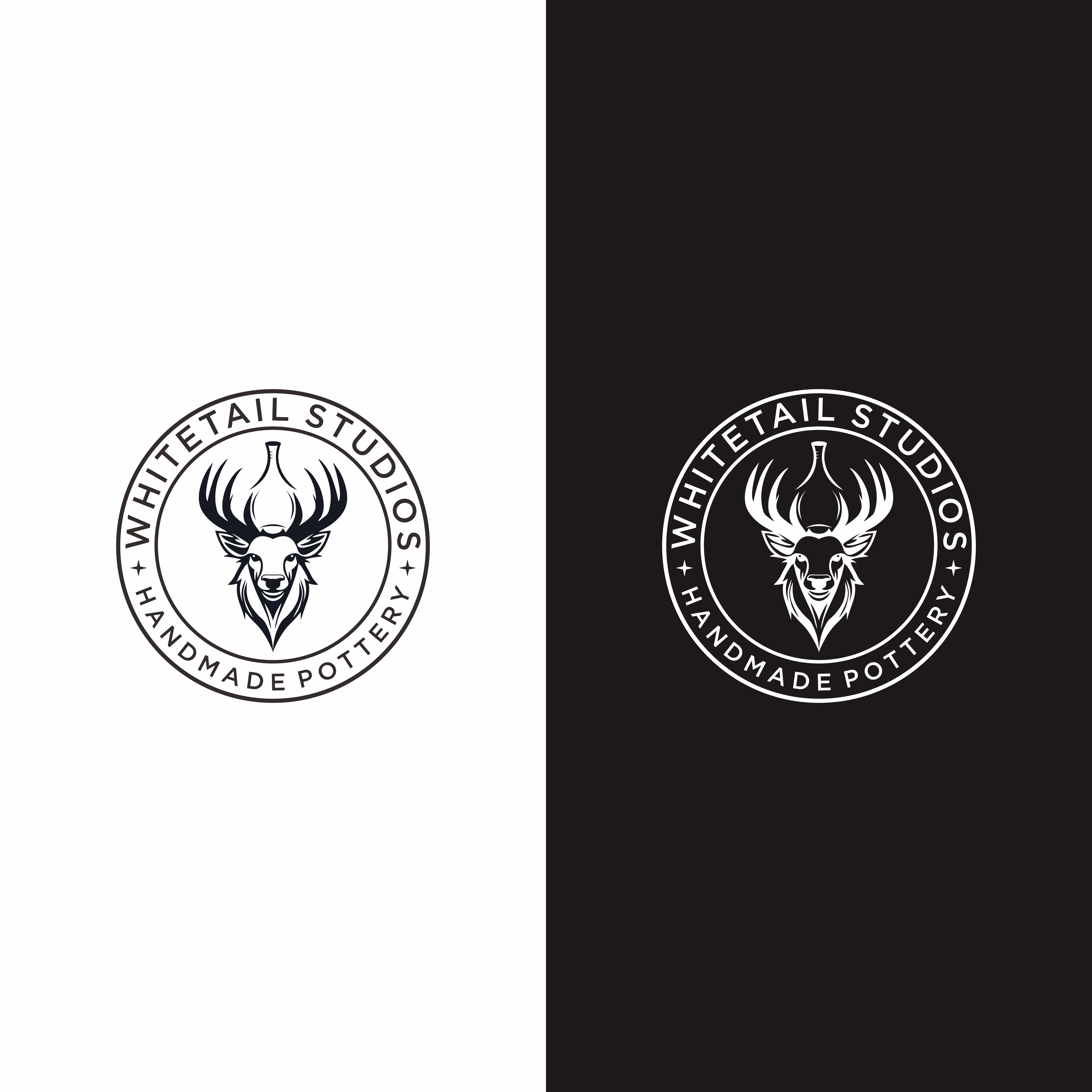 Logo Design by bulbull for this project | Design #34848193