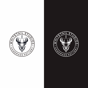 Logo Design by bulbull for this project | Design: #34848193