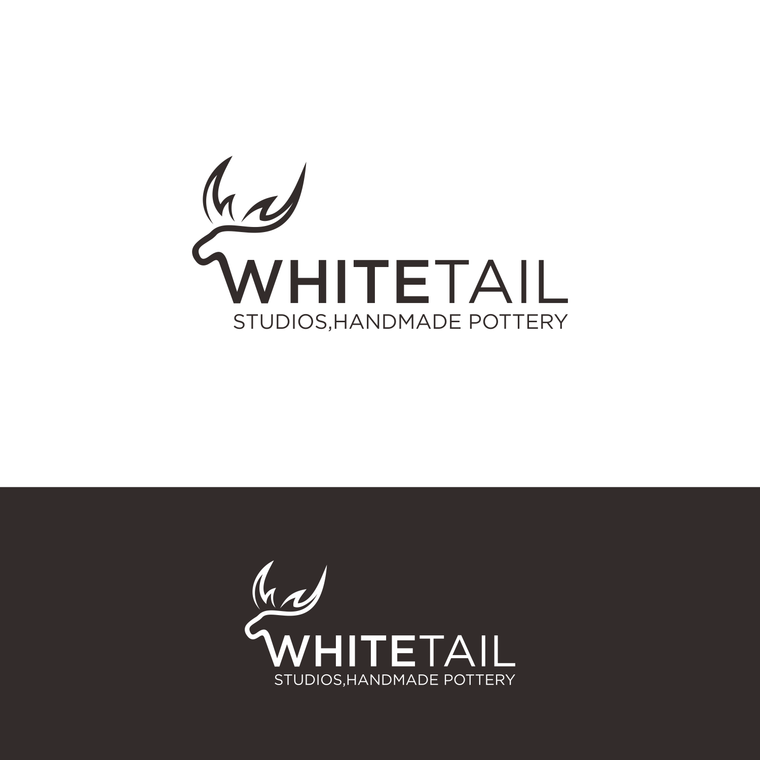 Logo Design by bulbull for this project | Design #34849072