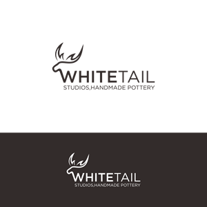 Logo Design by bulbull for this project | Design: #34849072