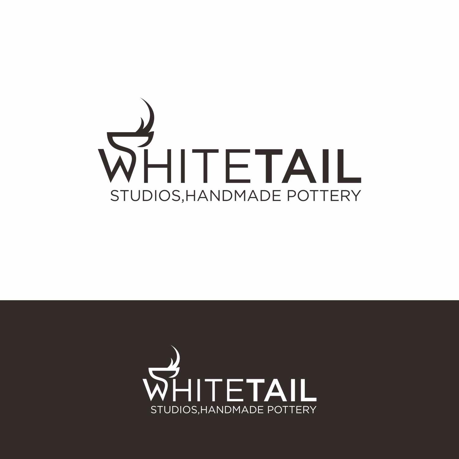 Logo Design by bulbull for this project | Design #34849163