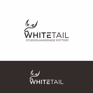 Logo Design by bulbull for this project | Design: #34849168