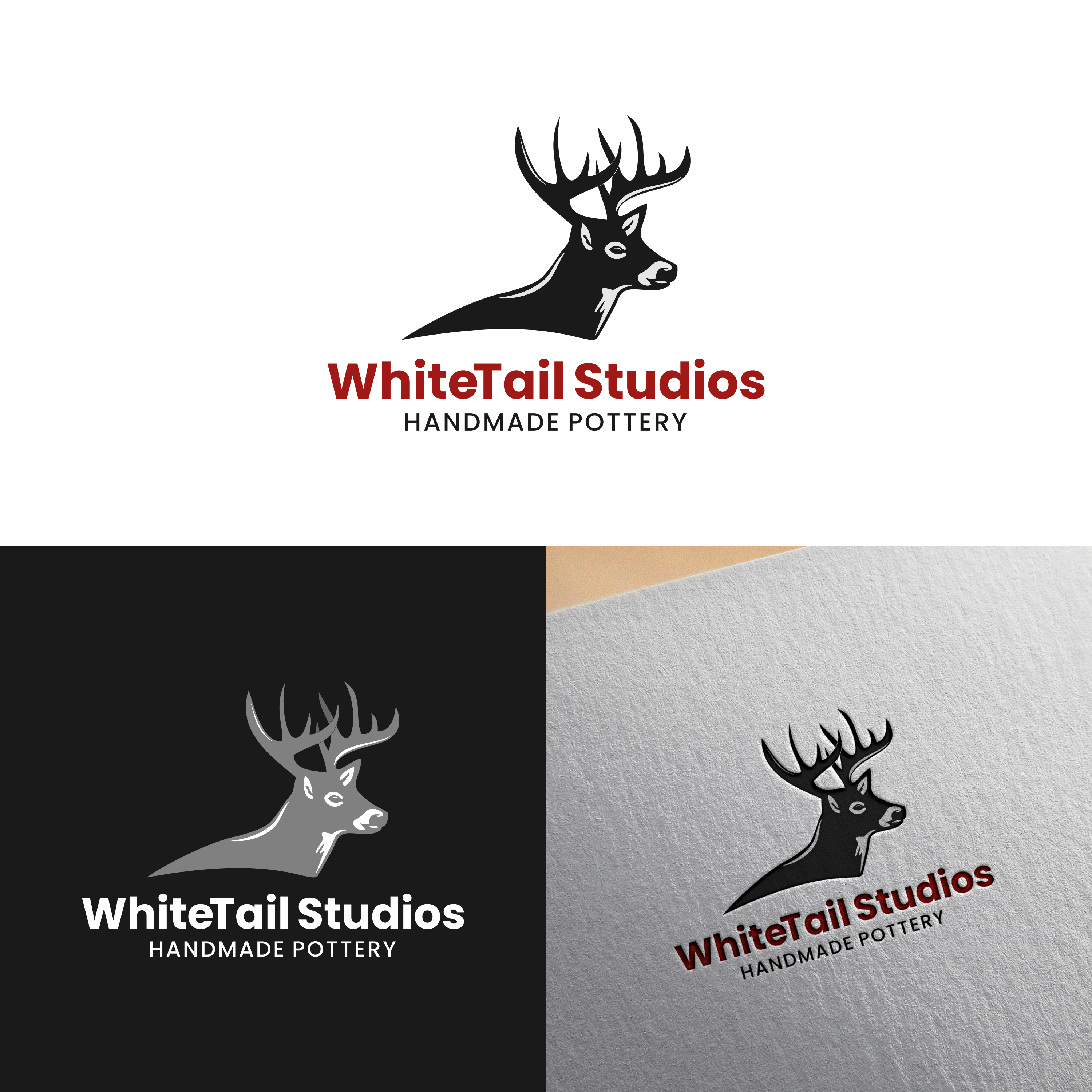 Design de Logo par arillingga pour ce projet | Design #34839181
