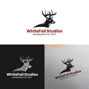 Logo Design by arillingga