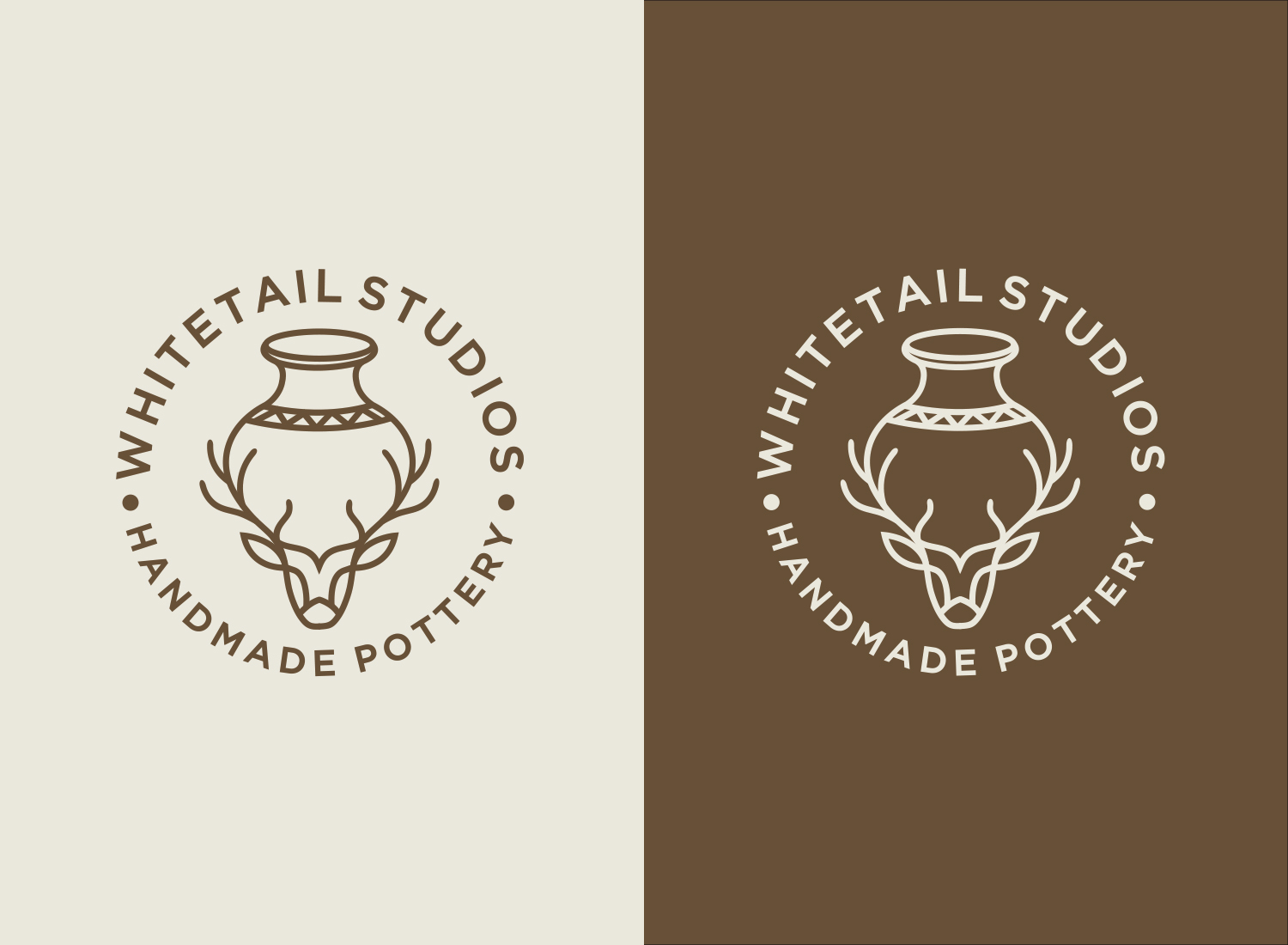 Logo Design by Vishak vasu for this project | Design #34883095