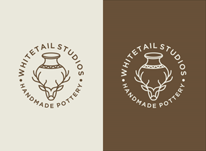 Logo Design by Vishak vasu for this project | Design: #34883095