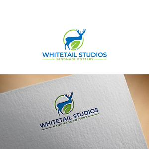 Logo Design by designhunt(verifiyed01) for this project | Design: #34839138