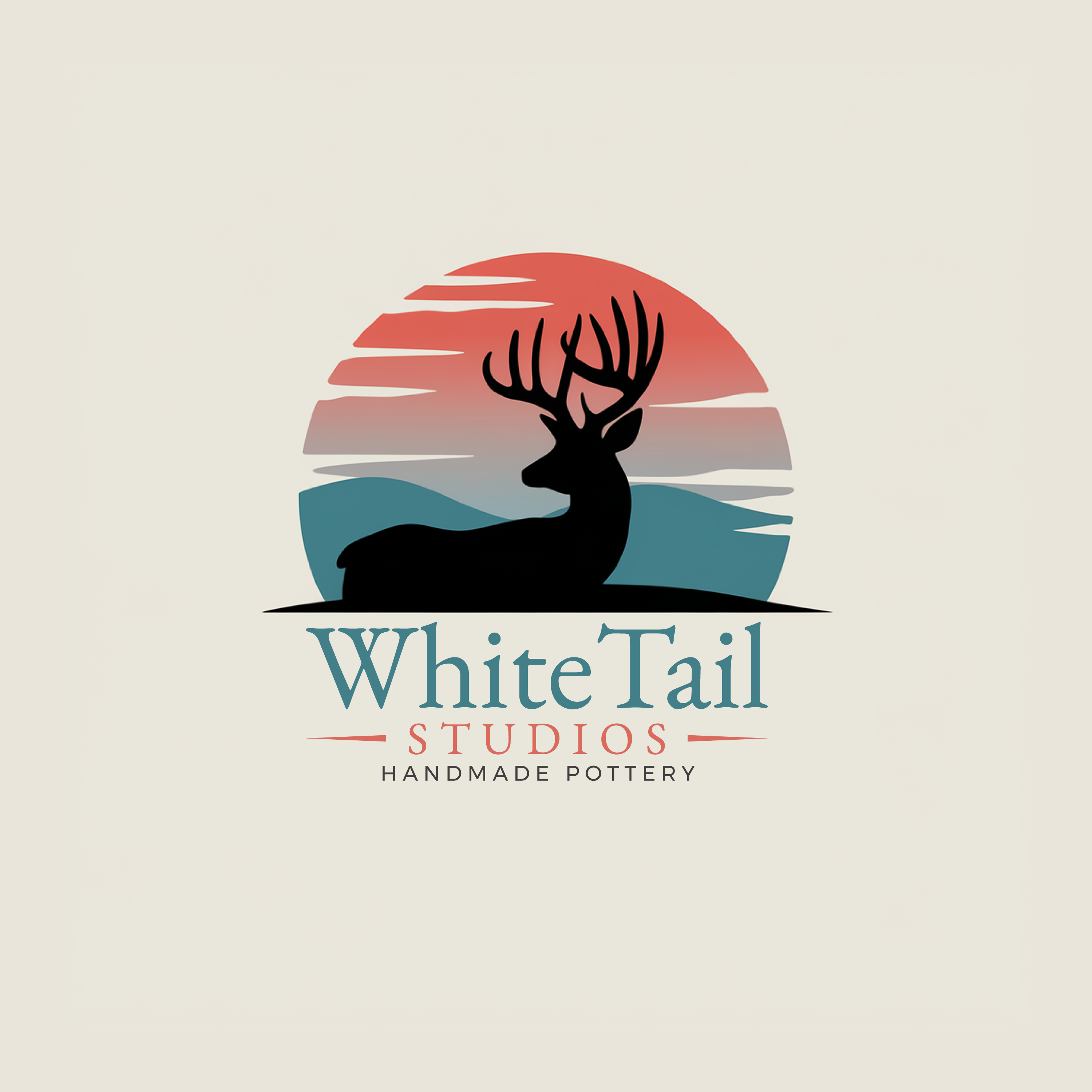 Logo Design by Mir Graphics for this project | Design #34837880