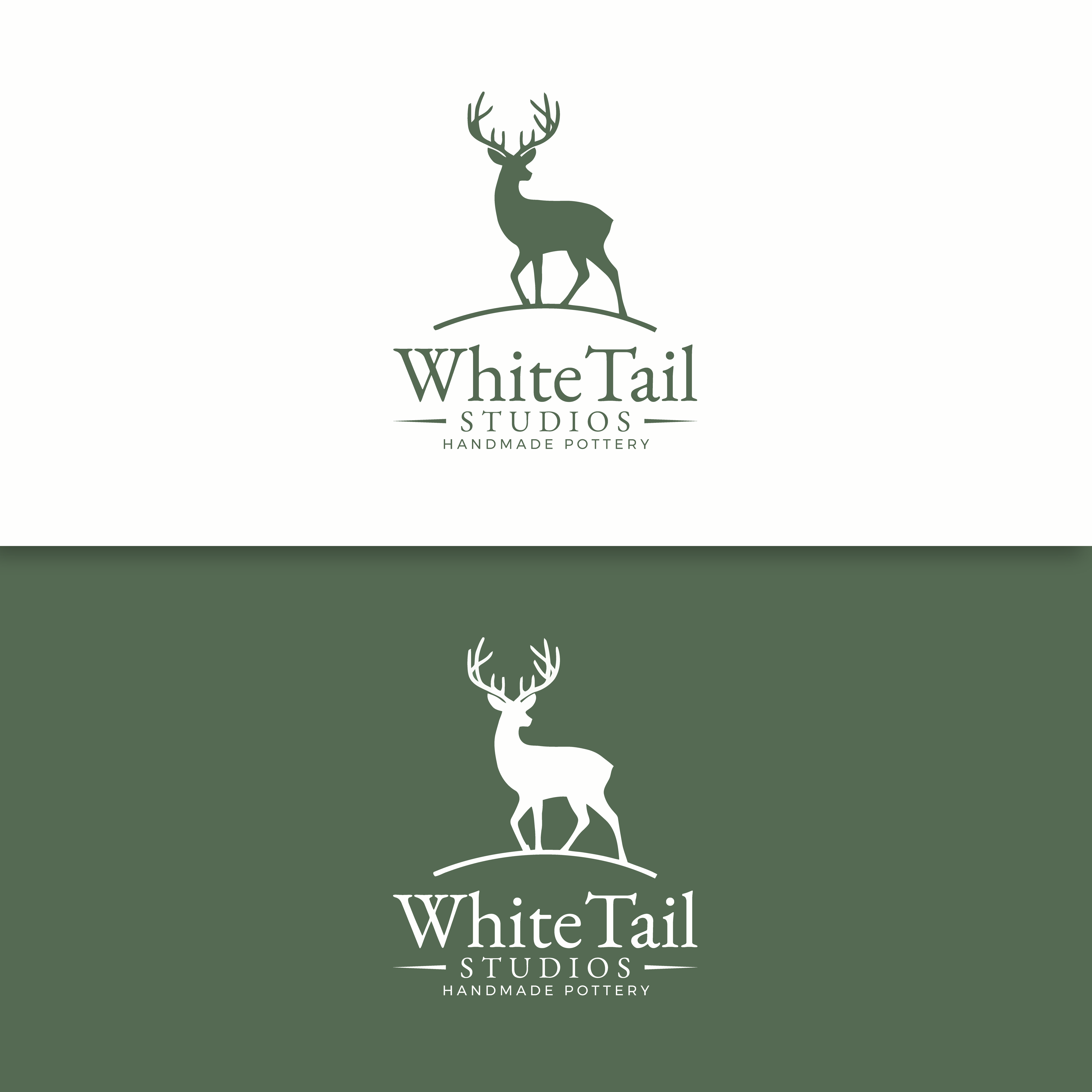 Logo Design by Mir Graphics for this project | Design #34837881