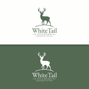 Logo Design by Mir Graphics for this project | Design: #34837881