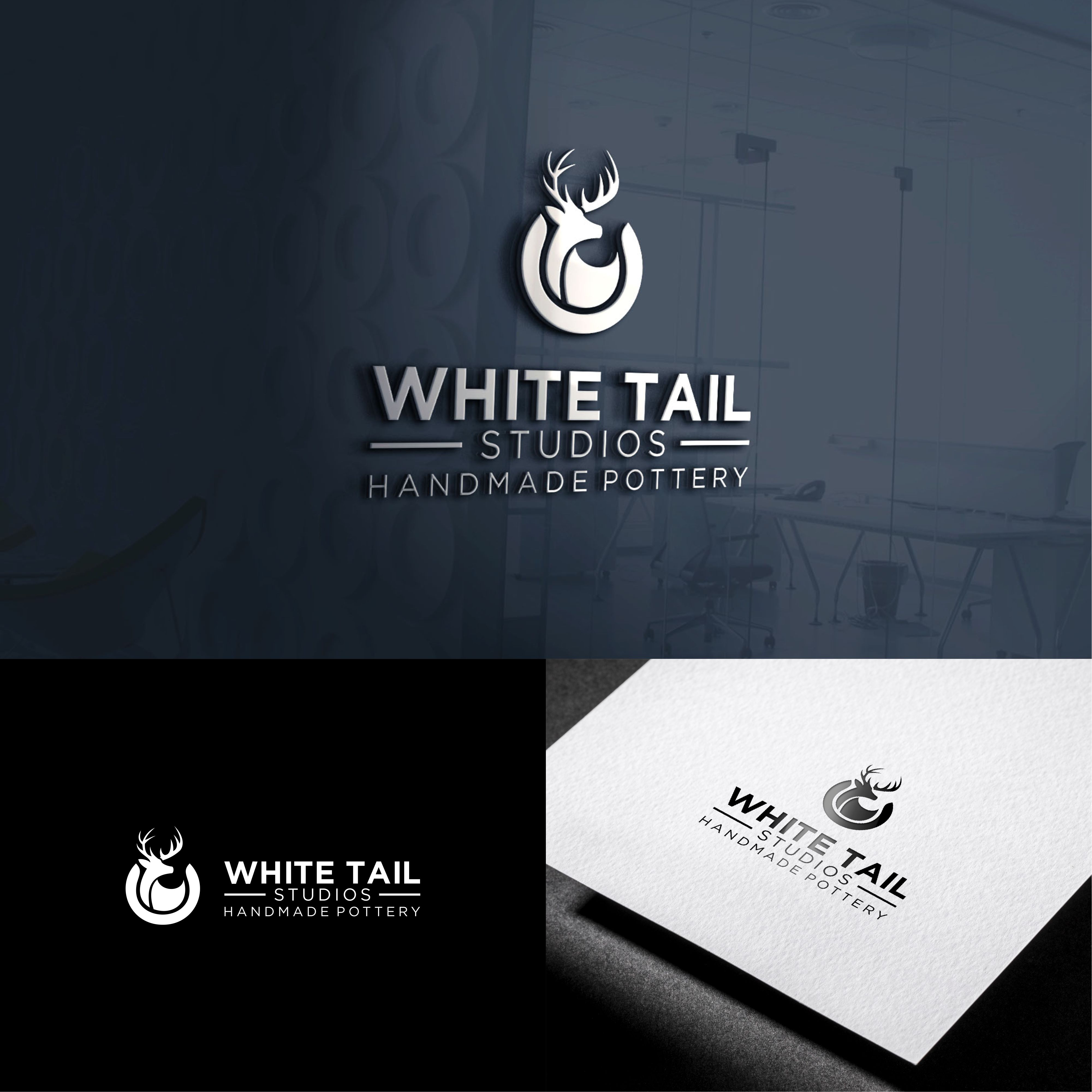 Logo Design by Bione for this project | Design #34844302