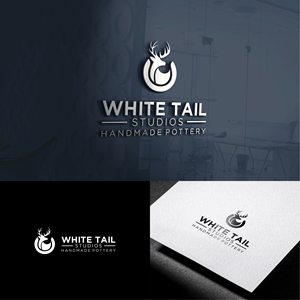 Logo Design by Bione for this project | Design: #34844302