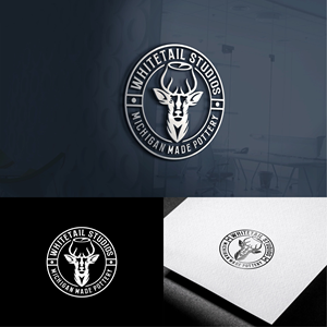 Logo Design by Bione for this project | Design: #34844872