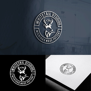 Logo Design by Bione for this project | Design: #34853474