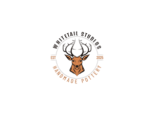 Logo Design by Kr8v.in