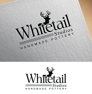 Logo Design by bute for this project | Design: #34863124