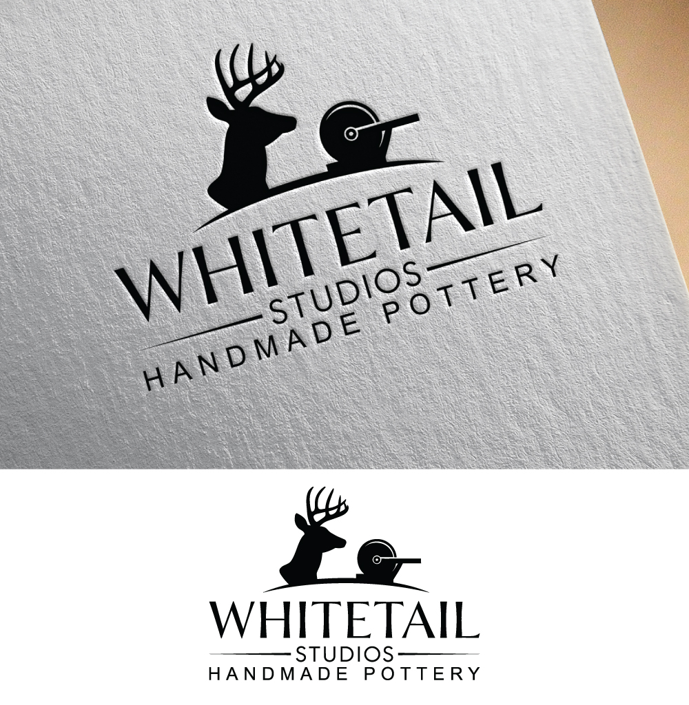 Logo Design by bute for this project | Design #34863125