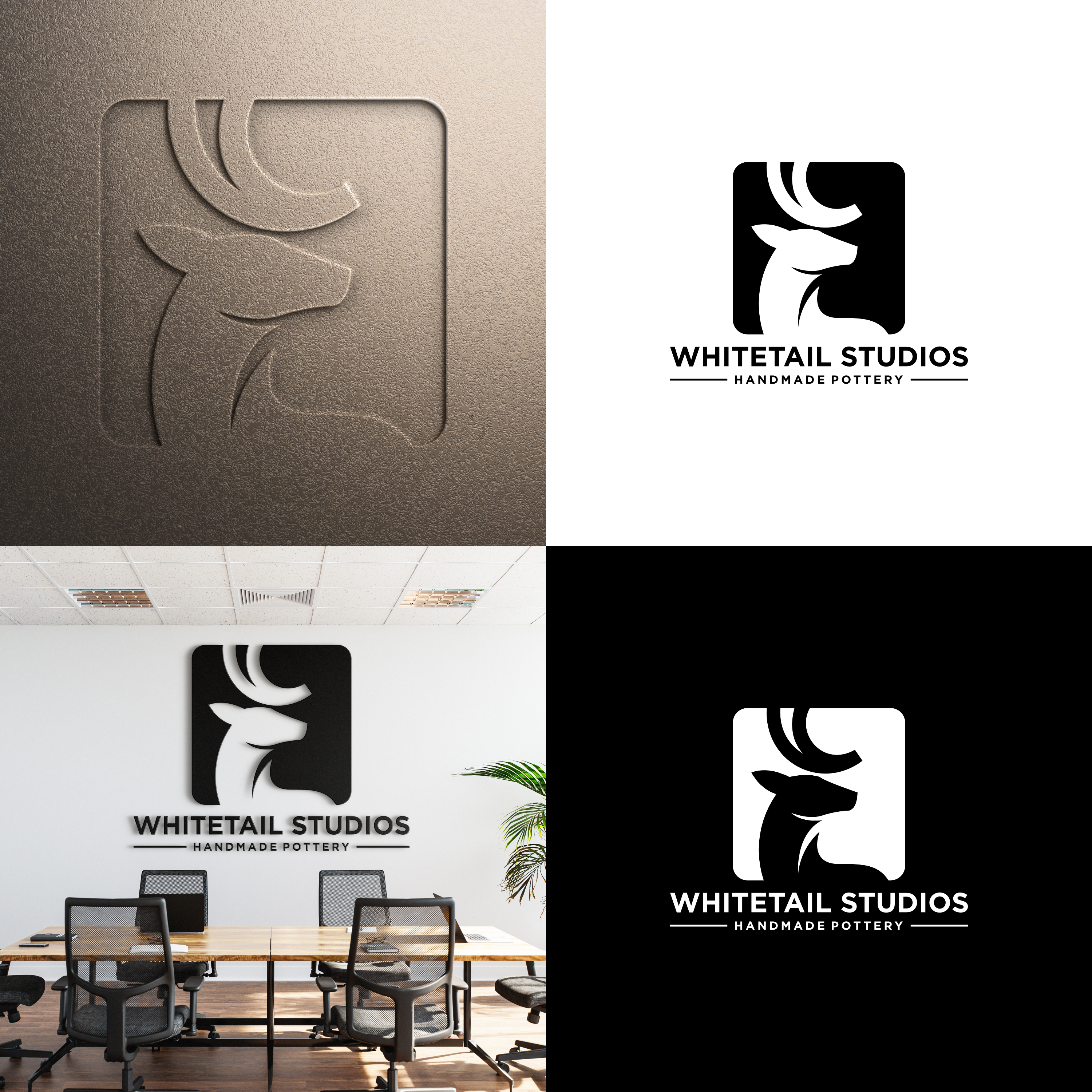 Logo Design by agewage for this project | Design #34838770