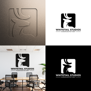 Diseño de Logo por agewage para este proyecto | Diseño: #34838770